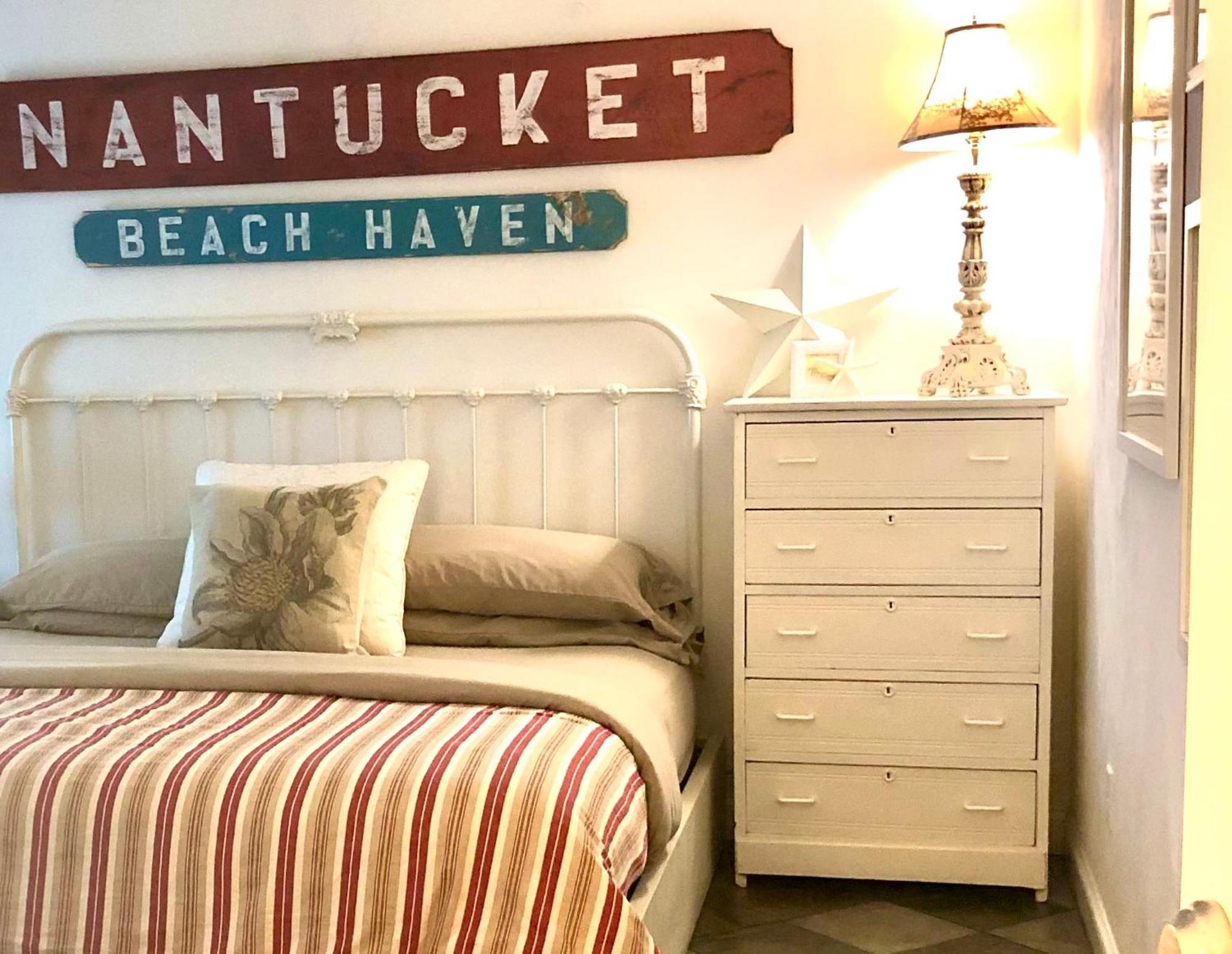 Hotel Frederick William House Falmouth Esterno foto